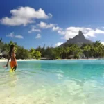 the best time to travel to french polynesia
